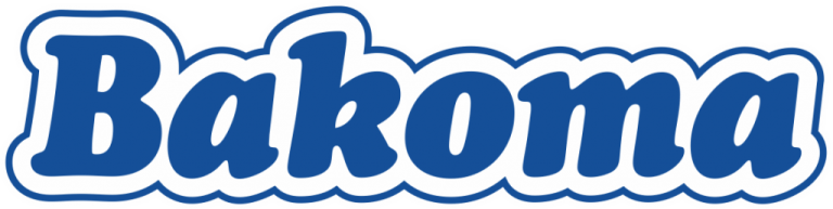 Bakoma