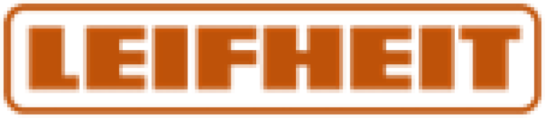 Leifheit