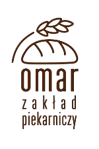 Omar